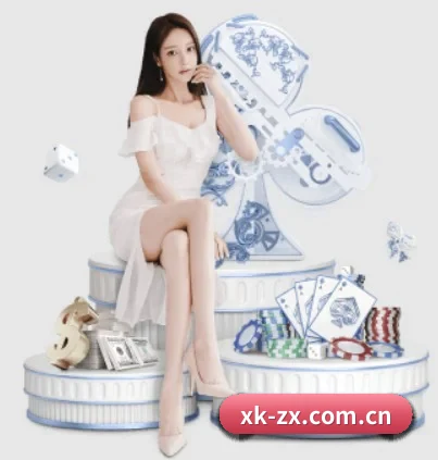 平台简介 - 体育资讯内容服务